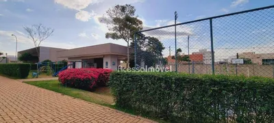 Casa de Condomínio com 4 Quartos à venda, 241m² no Portal Ville Gardênia, Boituva - Foto 66