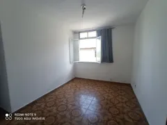 Apartamento com 3 Quartos à venda, 80m² no Souza, Belém - Foto 6