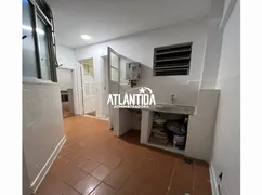 Apartamento com 3 Quartos à venda, 125m² no Copacabana, Rio de Janeiro - Foto 23