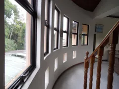 Casa de Condomínio com 5 Quartos à venda, 460m² no MARIPORA, Mairiporã - Foto 28