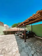 Casa com 3 Quartos à venda, 44m² no Sao Geraldo, Santa Luzia - Foto 20