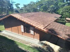 Casa de Condomínio com 3 Quartos à venda, 174m² no Chácara Represinha, Cotia - Foto 1