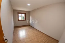 Casa com 3 Quartos à venda, 132m² no Guarujá, Porto Alegre - Foto 7