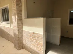 Flat com 1 Quarto para alugar, 33m² no Guaratiba, Rio de Janeiro - Foto 21