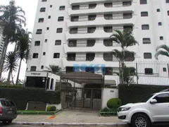 Apartamento com 4 Quartos à venda, 143m² no Móoca, São Paulo - Foto 37
