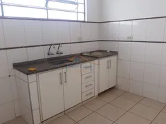 Casa com 2 Quartos à venda, 144m² no Campos Eliseos, Ribeirão Preto - Foto 12