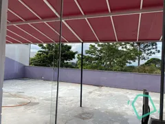 Casa de Condomínio com 4 Quartos para venda ou aluguel, 370m² no Jardim São Vicente, Cotia - Foto 15