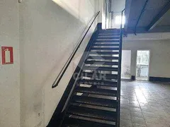 Loja / Salão / Ponto Comercial para alugar, 558m² no Tristeza, Porto Alegre - Foto 13