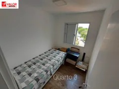 Apartamento com 3 Quartos à venda, 66m² no Super Quadra, São Paulo - Foto 15