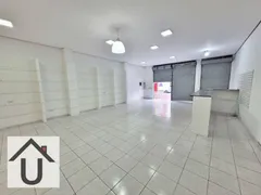 Loja / Salão / Ponto Comercial para alugar, 120m² no Jardim Bonfiglioli, São Paulo - Foto 4