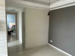 Apartamento com 3 Quartos à venda, 67m² no Estancia Pinhais, Pinhais - Foto 31