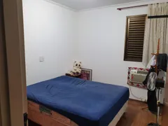 Apartamento com 3 Quartos à venda, 90m² no Jardim Congonhas, São José do Rio Preto - Foto 3