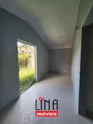 Casa com 3 Quartos para alugar, 120m² no Enseada, Guarujá - Foto 13