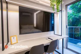 Flat com 1 Quarto à venda, 21m² no Jardim Oceania, João Pessoa - Foto 9