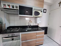 Apartamento com 3 Quartos à venda, 83m² no Jardim Piqueroby, São Paulo - Foto 10