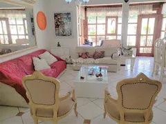 Casa de Condomínio com 4 Quartos à venda, 179m² no Jardim São Carlos, Campinas - Foto 5
