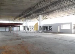 Galpão / Depósito / Armazém para alugar, 2500m² no Macuco, Valinhos - Foto 7