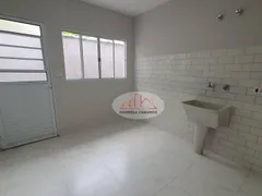 Casa com 4 Quartos à venda, 150m² no Vila Nova, São Pedro - Foto 14