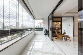 Apartamento com 5 Quartos à venda, 485m² no Jardim Europa, São Paulo - Foto 18