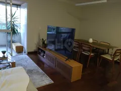 Apartamento com 3 Quartos à venda, 115m² no Perdizes, São Paulo - Foto 24