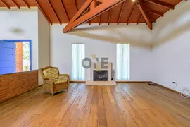 Casa de Condomínio com 3 Quartos à venda, 363m² no Granja Viana, Cotia - Foto 4