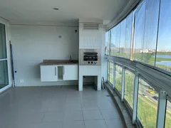 Apartamento com 2 Quartos para venda ou aluguel, 100m² no Jacarepaguá, Rio de Janeiro - Foto 29