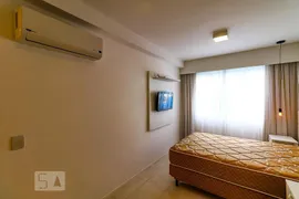 Apartamento com 2 Quartos à venda, 70m² no Recreio Dos Bandeirantes, Rio de Janeiro - Foto 19