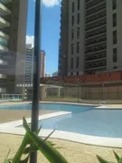 Apartamento com 3 Quartos à venda, 135m² no Bosque das Juritis, Ribeirão Preto - Foto 11