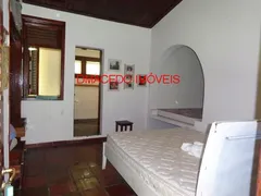 Casa de Condomínio com 4 Quartos à venda, 310m² no Praia Dura, Ubatuba - Foto 26