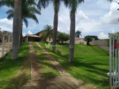 Fazenda / Sítio / Chácara com 2 Quartos para venda ou aluguel, 200m² no Jardim Andorinhas, Campinas - Foto 29