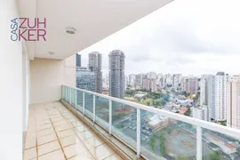 Cobertura com 3 Quartos para venda ou aluguel, 227m² no Brooklin, São Paulo - Foto 30