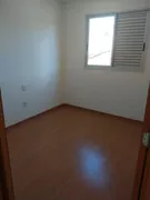 Apartamento com 3 Quartos à venda, 70m² no Minas Brasil, Belo Horizonte - Foto 6