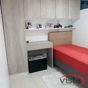 Apartamento com 2 Quartos à venda, 40m² no Santa Catarina, Caxias do Sul - Foto 10