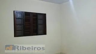 Casa com 2 Quartos à venda, 1233m² no Cidade Ademar, São Paulo - Foto 8