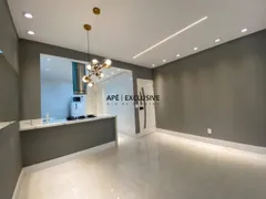 Apartamento com 3 Quartos à venda, 120m² no Copacabana, Rio de Janeiro - Foto 10