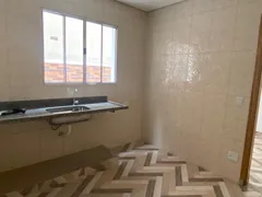 Casa com 2 Quartos para alugar, 70m² no Vila Zat, São Paulo - Foto 4