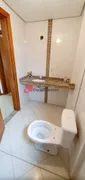 Apartamento com 2 Quartos à venda, 68m² no Passo do Vigario, Viamão - Foto 16