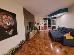 Apartamento com 3 Quartos à venda, 128m² no Vila Isabel, Rio de Janeiro - Foto 1