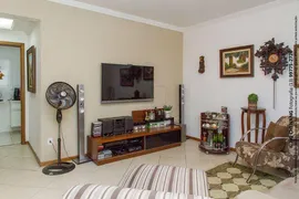 Casa com 3 Quartos à venda, 140m² no Marapé, Santos - Foto 22