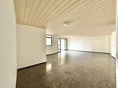 Apartamento com 3 Quartos à venda, 170m² no Meireles, Fortaleza - Foto 2