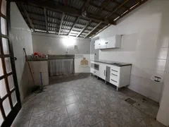 Casa com 3 Quartos para venda ou aluguel, 195m² no Cibratel II, Itanhaém - Foto 22