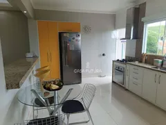 Casa com 3 Quartos à venda, 240m² no Planalto do Sol, Pinheiral - Foto 21