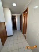 Apartamento com 4 Quartos à venda, 163m² no Setor Bela Vista, Goiânia - Foto 27