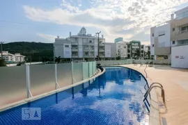 Apartamento com 2 Quartos para alugar, 88m² no Ingleses Norte, Florianópolis - Foto 1