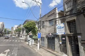 Prédio Inteiro à venda, 341m² no Floresta, Porto Alegre - Foto 2