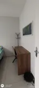 Apartamento com 2 Quartos à venda, 50m² no Praia de Boraceia, Bertioga - Foto 17