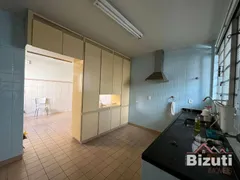 Casa com 3 Quartos à venda, 152m² no Jardim Pitangueiras I, Jundiaí - Foto 1