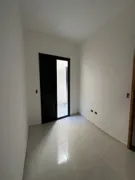 Apartamento com 2 Quartos à venda, 40m² no Jardim Alvorada, Santo André - Foto 12