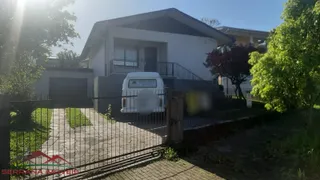Casa com 2 Quartos à venda, 116m² no Pousada da neve, Nova Petrópolis - Foto 13