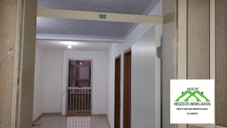 Apartamento com 3 Quartos à venda, 60m² no Ceilandia Sul, Brasília - Foto 5